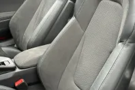 Porsche 992 din 2025 cu 11.400 km - oferta POR200246 - foto 6