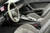 Porsche 992 din 2025 cu 11.400 km - oferta POR200246 - foto 7