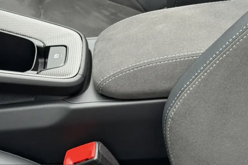 Porsche 992 din 2025 cu 11.400 km - oferta POR200246 - foto 8