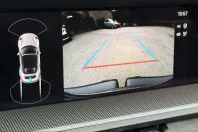 Porsche 992 din 2025 cu 11.400 km - oferta POR200246 - foto 10