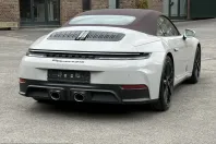 Porsche 992 din 2025 cu 11.400 km - oferta POR200246 - foto 11