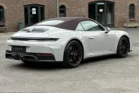 Porsche 992 din 2025 cu 11.400 km - oferta POR200246 - foto 13