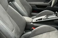 Porsche 992 din 2025 cu 11.400 km - oferta POR200246 - foto 14