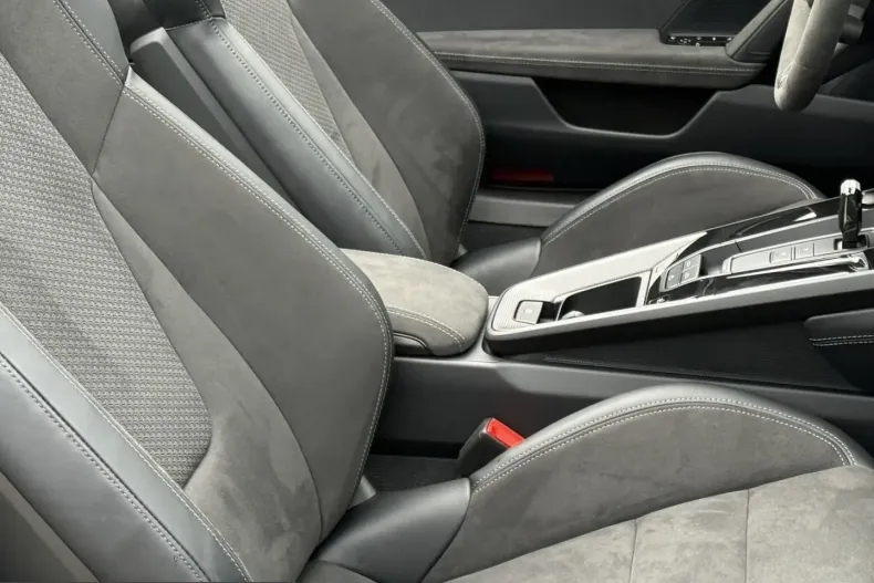 Porsche 992 din 2025 cu 11.400 km - oferta POR200246 - foto 14