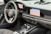 Porsche 992 din 2025 cu 11.400 km - oferta POR200246 - foto 16