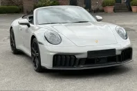 Porsche 992 din 2025 cu 11.400 km - oferta POR200246 - foto 17