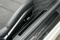 Porsche 992 din 2025 cu 11.400 km - oferta POR200246 - foto 18