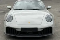 Porsche 992 din 2025 cu 11.400 km - oferta POR200246 - foto 19