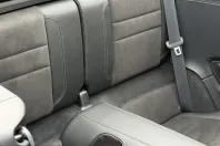 Porsche 992 din 2025 cu 11.400 km - oferta POR200246 - foto 21