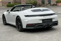 Porsche 992 din 2025 cu 11.400 km - oferta POR200246 - foto 22