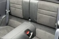 Porsche 992 din 2025 cu 11.400 km - oferta POR200246 - foto 23