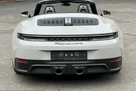 Porsche 992 din 2025 cu 11.400 km - oferta POR200246 - foto 24