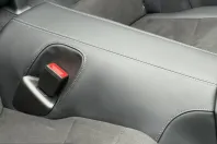 Porsche 992 din 2025 cu 11.400 km - oferta POR200246 - foto 27