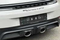 Porsche 992 din 2025 cu 11.400 km - oferta POR200246 - foto 29