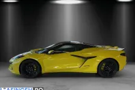 Corvette C8 din 2025 cu 50 km - oferta COR200247 - foto 2