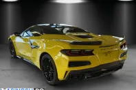 Corvette C8 din 2025 cu 50 km - oferta COR200247 - foto 4