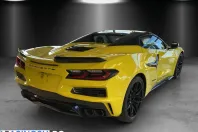 Corvette C8 din 2025 cu 50 km - oferta COR200247 - foto 5