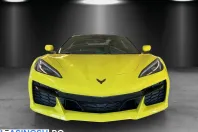 Corvette C8 din 2025 cu 50 km - oferta COR200247 - foto 7