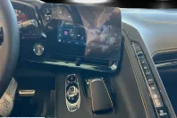 Corvette C8 din 2025 cu 50 km - oferta COR200247 - foto 8