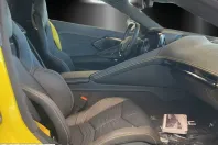 Corvette C8 din 2025 cu 50 km - oferta COR200247 - foto 10