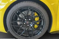 Corvette C8 din 2025 cu 50 km - oferta COR200247 - foto 11