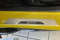 Corvette C8 din 2025 cu 50 km - oferta COR200247 - foto 13