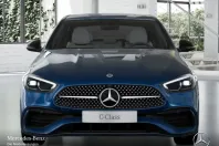 Mercedes-Benz C 200 (Clasa C) din 2023 cu 28.312 km - oferta MER200248 - foto 3