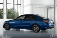 Mercedes-Benz C 200 (Clasa C) din 2023 cu 28.312 km - oferta MER200248 - foto 6