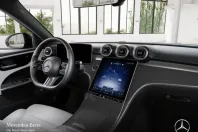 Mercedes-Benz C 200 (Clasa C) din 2023 cu 28.312 km - oferta MER200248 - foto 12