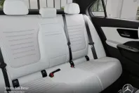 Mercedes-Benz C 200 (Clasa C) din 2023 cu 28.312 km - oferta MER200248 - foto 13