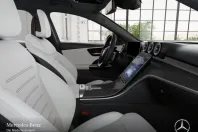 Mercedes-Benz C 200 (Clasa C) din 2023 cu 28.312 km - oferta MER200248 - foto 14