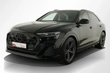 Audi Q8 din 2025 - oferta AUD200249