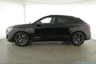 Audi Q8 din 2025 cu 5.150 km - oferta AUD200249 - foto 2