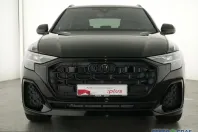 Audi Q8 din 2025 cu 5.150 km - oferta AUD200249 - foto 4