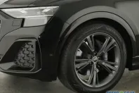 Audi Q8 din 2025 cu 5.150 km - oferta AUD200249 - foto 6