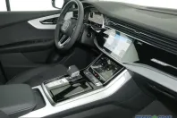 Audi Q8 din 2025 cu 5.150 km - oferta AUD200249 - foto 7