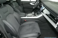 Audi Q8 din 2025 cu 5.150 km - oferta AUD200249 - foto 8