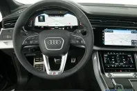 Audi Q8 din 2025 cu 5.150 km - oferta AUD200249 - foto 9
