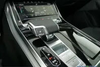 Audi Q8 din 2025 cu 5.150 km - oferta AUD200249 - foto 10