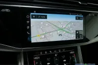 Audi Q8 din 2025 cu 5.150 km - oferta AUD200249 - foto 11