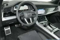 Audi Q8 din 2025 cu 5.150 km - oferta AUD200249 - foto 12