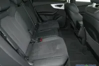 Audi Q8 din 2025 cu 5.150 km - oferta AUD200249 - foto 13