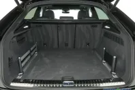 Audi Q8 din 2025 cu 5.150 km - oferta AUD200249 - foto 14