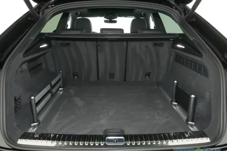 Audi Q8 din 2025 cu 5.150 km - oferta AUD200249 - foto 14