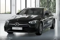 Mercedes-Benz C 300 (Clasa C) din 2022 cu 49.218 km - oferta MER200250 - foto 1