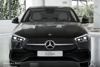 Mercedes-Benz C 300 (Clasa C) din 2022 cu 49.218 km - oferta MER200250 - foto 2