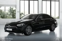 Mercedes-Benz C 300 (Clasa C) din 2022 cu 49.218 km - oferta MER200250 - foto 3