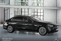 Mercedes-Benz C 300 (Clasa C) din 2022 cu 49.218 km - oferta MER200250 - foto 4