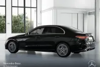 Mercedes-Benz C 300 (Clasa C) din 2022 cu 49.218 km - oferta MER200250 - foto 7