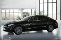 Mercedes-Benz C 300 (Clasa C) din 2022 cu 49.218 km - oferta MER200250 - foto 8